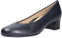 Ara Pumps Pumps