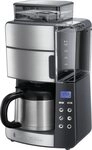 RUSSELL HOBBS Filterkaffeemaschine