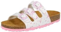 Lico Pantolette Bioline Flaminco Pantolette