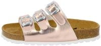 Lico Pantolette Bioline Kids Shine Pantolette