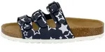 Lico Pantolette Bioline Star Pantolette