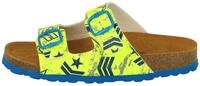 Lico Pantolette Bioline Top Pantolette