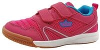 Lico Laufschuh Laufschuh