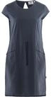 Fj&auml;llr&auml;ven 2-in-1-Kleid Sommerkleid High Coast Lite Dress