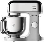 KENWOOD K&uuml;chenmaschine kMix K&uuml;chenmaschine KMX760CH, 1000 W, 5 l Sch&uuml;ssel