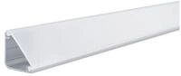 Paulmann LED-Stripe-Profil