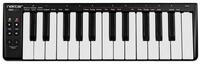 Nektar Masterkeyboard (SE25, Masterkeyboards, MIDI-Keyboard mini), SE25 - Midi