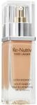 EST&Eacute;E LAUDER Foundation Re-Nutriv Ultra Radiance Liquid Makeup SPF 20