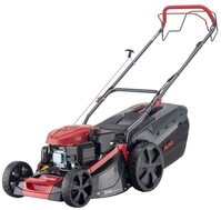 AL-KO Benzinrasenm&auml;her Comfort 46.0 SP-A Plus, 46 cm Schnittbreite, mit...