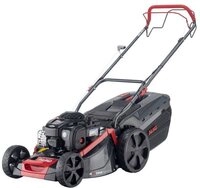 AL-KO Benzinrasenm&auml;her Comfort 46.0 SP-B, 46 cm Schnittbreite, mit Radantrieb