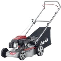 AL-KO Benzinrasenm&auml;her Easy 4.20 P-S, 42 cm Schnittbreite