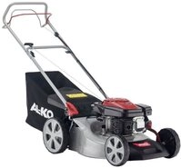 AL-KO Benzinrasenm&auml;her Easy 4.60 SP-S, 46 cm Schnittbreite, mit Radantrieb