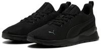 PUMA ANZARUN LITE Sneaker mit atmungsaktivem Textil-Obermaterial, mit SOFTFOAM+