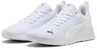 PUMA ANZARUN LITE Sneaker mit atmungsaktivem Textil-Obermaterial, mit SOFTFOAM+