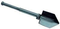 Glock Spaten Glock Feldspaten 619311