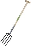 Freund Victoria Spaten Freund Victoria Spatengabel 26 x 17 cm
