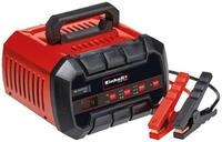 Einhell CE-BC 15 M Autobatterie-Ladeger&auml;t (15000 mA, 2,4-15 A, 12 V)