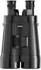 ZEISS Victory 20x60 T* S (inkl. Bildstabilisator) Fernglas
