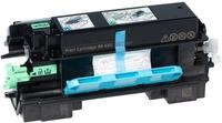 Ricoh Tonerpatrone