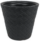 Prosperplast Pflanzk&uuml;bel Blumentopf "Matuba" &oslash;48cm H44cm