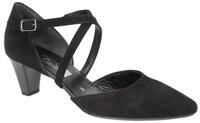 Gabor Spangenpumps Spangenpumps