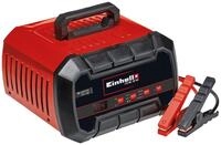 Einhell CE-BC 30 M Autobatterie-Ladeger&auml;t (30000 mA, 3-30 A, 12-24 V)