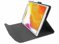 4smarts Tablet-Hülle Flip-Tasche DailyBiz für iPad 10.2 - Schutzhülle -...