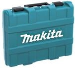Makita Werkzeugkoffer Makita Transportkoffer (821568-1)