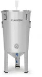 Klarstein Bierzapfanlage G&auml;rkeller Pro