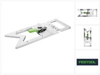 FESTOOL Winkelmesser Festool Winkelanschlag FS-WA/90&deg;