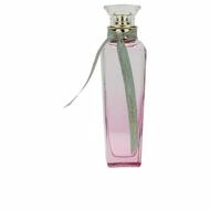 Adolfo Dominguez Eau de Toilette Agua Fresca Gardenia Musk Eau De Toilette Spray