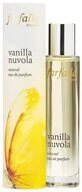 Farfalla Essentials AG Eau de Parfum Eau de Parfum - Vanilla Nuvola 50ml