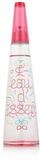 Issey Miyake Eau de Toilette L'Eau d'Issey Shades of Kolam