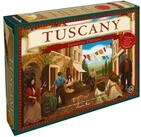 Pegasus Spiele Spiel Tuscany Essential Edition (de)