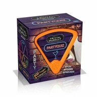Winning Moves Spiel Trivial Pursuit Party Quiz