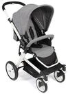 CHIC4BABY Sportbuggy