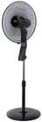 FAKIR Standventilator premium VC 46 S