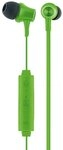 Schwaiger KH710BTG 511 In-Ear-Kopfh&ouml;rer (Bluetooth, Integrierte Magnete)
