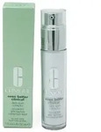 CLINIQUE Gesichtsserum Clinique Better Pflege Serum Alle Hauttypen 30ml