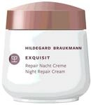Hildegard Braukmann Nachtcreme Exquisit Hyaluron Repair Creme Nacht,