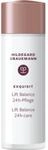 Hildegard Braukmann Tagescreme Exquisit Lift Balance 24h-Pflege, Intensiv...