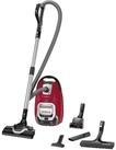 Rowenta Bodenstaubsauger SILENCE FORCE ALLERGY+ RO7473CH - Staubsauger