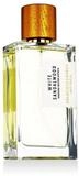 Goldfield & Banks Eau de Parfum White Sandelwood Eau de Parfum