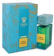 Gritti Eau de Parfum Neroli Extreme EdP unisex 100ml F&uuml;r Frauen