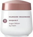 Hildegard Braukmann Augencreme Exquisit Augen Balsam, Alle Hauttypen