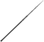 Daiwa Karpfenrute, (7-tlg), Daiwa Crosscast Tele Carp 12ft 3lb Karpfenrute