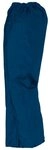 Helly Hansen Regenhose Voss Rain Pant (1-tlg)