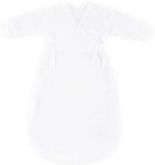 Tr&auml;umeland Babyschlafsack LIEBMICH (1 tlg)