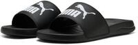 PUMA Popcat 20 Sandalen Erwachsene Sandale