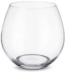 Villeroy & Boch Gl&auml;ser-Set Entree Becher 1 Set 4tlg. 0,57&nbsp;l, Kristallglas